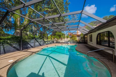18 Eagle Ct, Ormond Beach, FL 32174 photo 45