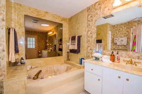 18 Eagle Ct, Ormond Beach, FL 32174 photo 14