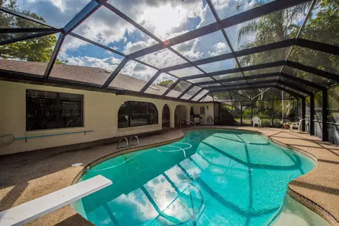 18 Eagle Ct, Ormond Beach, FL 32174 photo 44