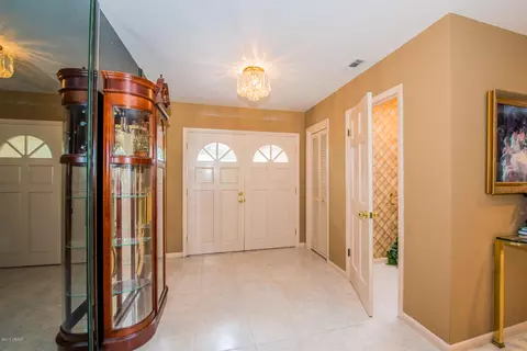 18 Eagle Ct, Ormond Beach, FL 32174 photo 3