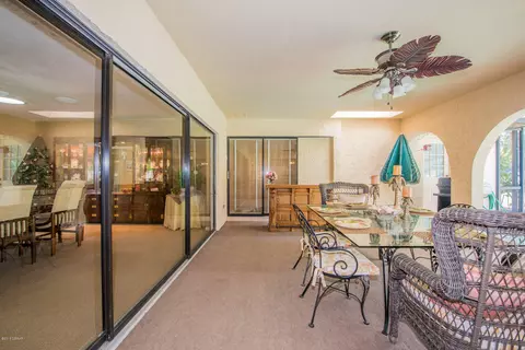 18 Eagle Ct, Ormond Beach, FL 32174 photo 42