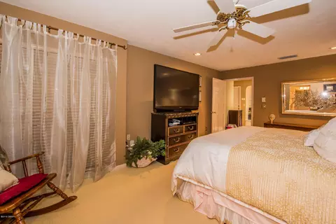 18 Eagle Ct, Ormond Beach, FL 32174 photo 12