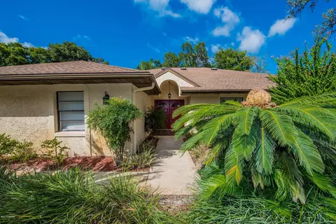 18 Eagle Ct, Ormond Beach, FL 32174 photo 1