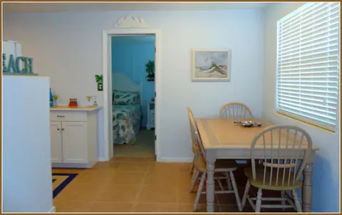 10 River Dr, Ormond Beach, FL 32176 photo 3