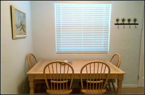 10 River Dr, Ormond Beach, FL 32176 photo 9