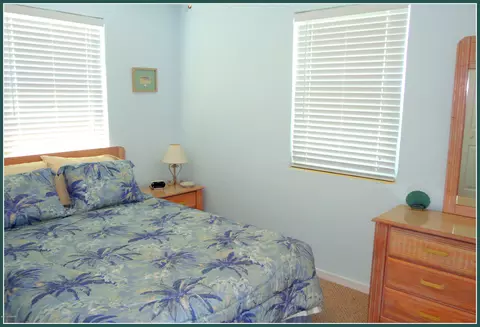 10 River Dr, Ormond Beach, FL 32176 photo 8