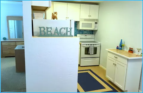 10 River Dr, Ormond Beach, FL 32176 photo 10