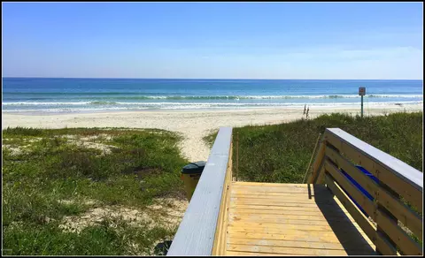 10 River Dr, Ormond Beach, FL 32176 photo 23