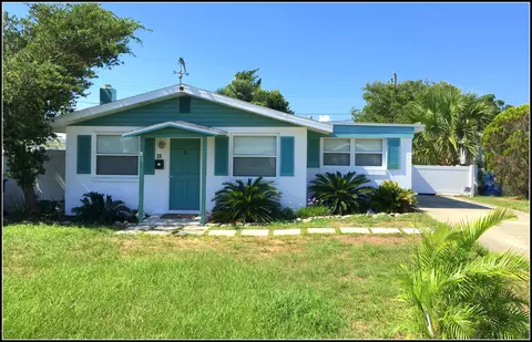 10 River Dr, Ormond Beach, FL 32176 photo 1