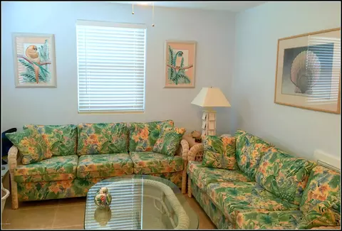 10 River Dr, Ormond Beach, FL 32176 photo 19
