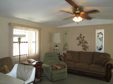 1735 Avenue B, Ormond Beach, FL 32174 photo 9