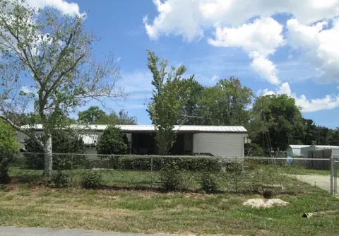 1735 Avenue B, Ormond Beach, FL 32174 photo 1