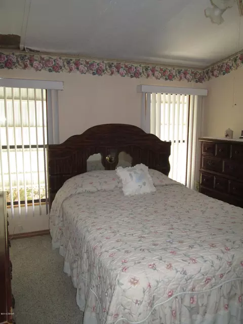 1735 Avenue B, Ormond Beach, FL 32174 photo 10