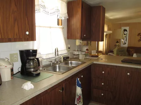 1735 Avenue B, Ormond Beach, FL 32174 photo 7