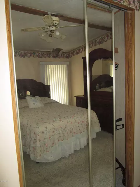 1735 Avenue B, Ormond Beach, FL 32174 photo 12
