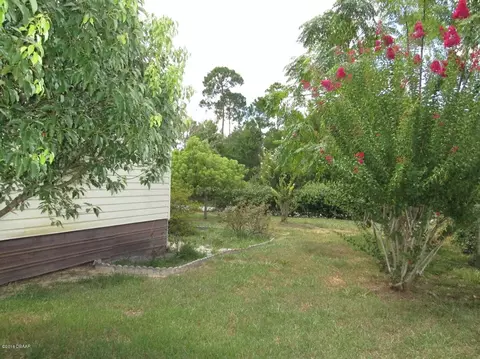 1735 Avenue B, Ormond Beach, FL 32174 photo 17