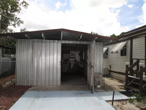 1735 Avenue B, Ormond Beach, FL 32174 photo 3