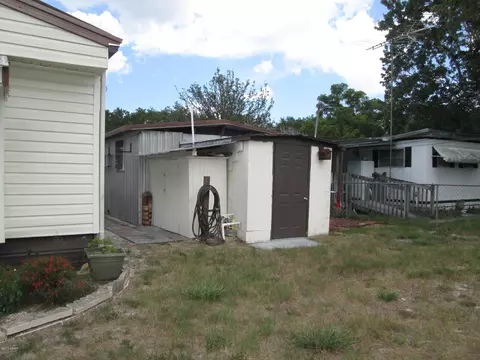 1735 Avenue B, Ormond Beach, FL 32174 photo 15