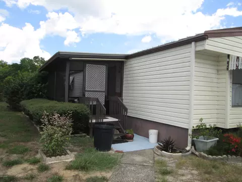 1735 Avenue B, Ormond Beach, FL 32174 photo 2
