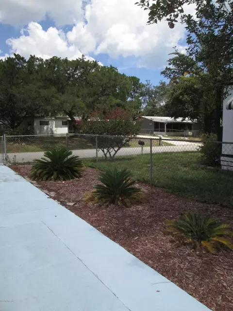1735 Avenue B, Ormond Beach, FL 32174 photo 16
