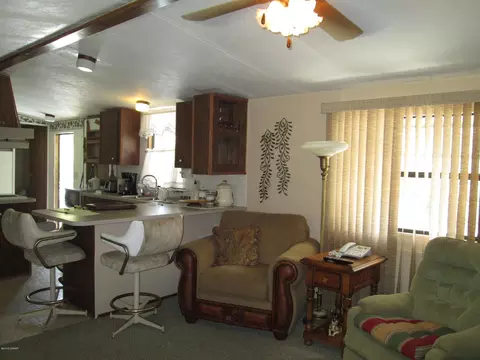 1735 Avenue B, Ormond Beach, FL 32174 photo 8