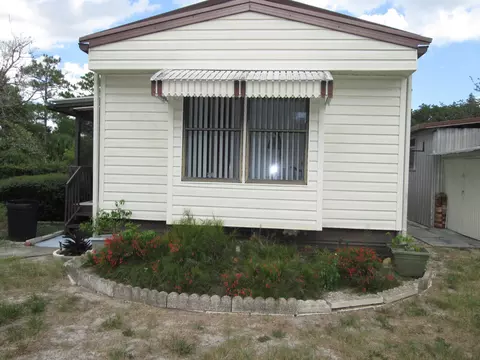 1735 Avenue B, Ormond Beach, FL 32174 photo 4