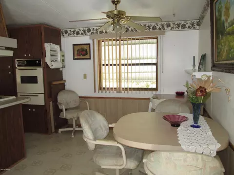 1735 Avenue B, Ormond Beach, FL 32174 photo 5