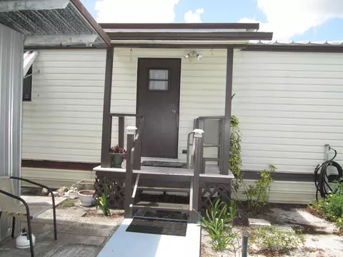 1735 Avenue B, Ormond Beach, FL 32174 photo 19