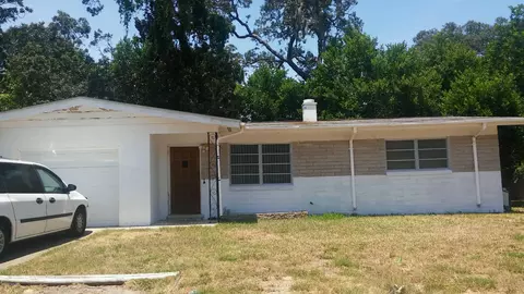 75 N Capri Dr, Ormond Beach, FL 32174 photo 1