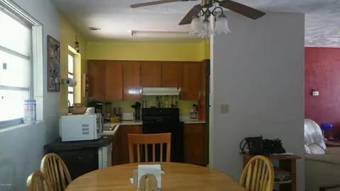 75 N Capri Dr, Ormond Beach, FL 32174 photo 3