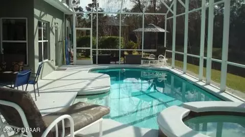 123 Creek Forest Ln, Ormond Beach, FL 32174 photo 5