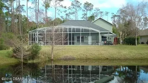 123 Creek Forest Ln, Ormond Beach, FL 32174 photo 3
