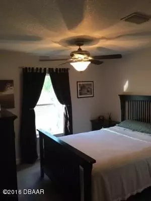 123 Creek Forest Ln, Ormond Beach, FL 32174 photo 20