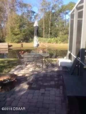 123 Creek Forest Ln, Ormond Beach, FL 32174 photo 17