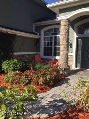 123 Creek Forest Ln, Ormond Beach, FL 32174 photo 24