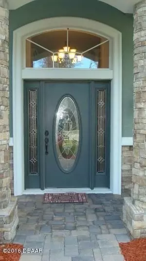123 Creek Forest Ln, Ormond Beach, FL 32174 photo 4