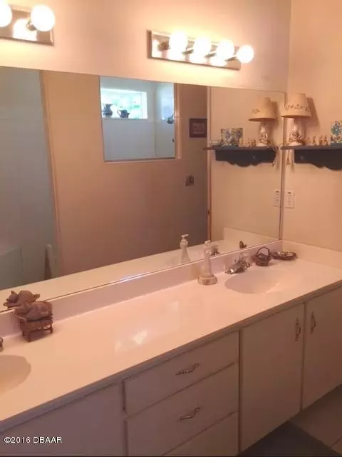 23 Sherrington Dr, Ormond Beach, FL 32174 photo 14