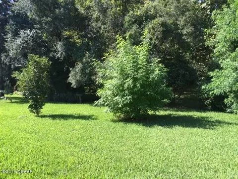 23 Sherrington Dr, Ormond Beach, FL 32174 photo 27