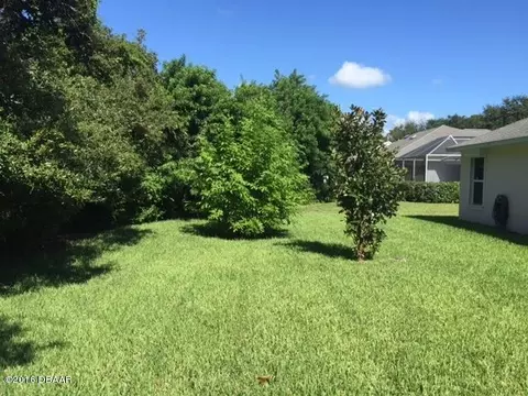 23 Sherrington Dr, Ormond Beach, FL 32174 photo 26