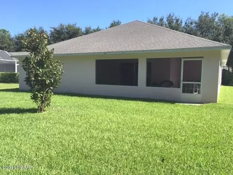 23 Sherrington Dr, Ormond Beach, FL 32174 photo 25