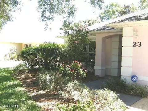 23 Sherrington Dr, Ormond Beach, FL 32174 photo 2