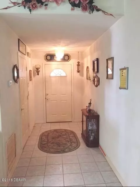 23 Sherrington Dr, Ormond Beach, FL 32174 photo 4