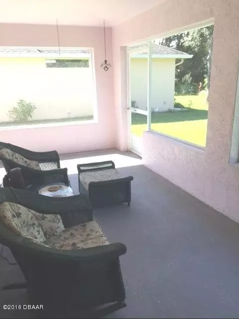 23 Sherrington Dr, Ormond Beach, FL 32174 photo 22