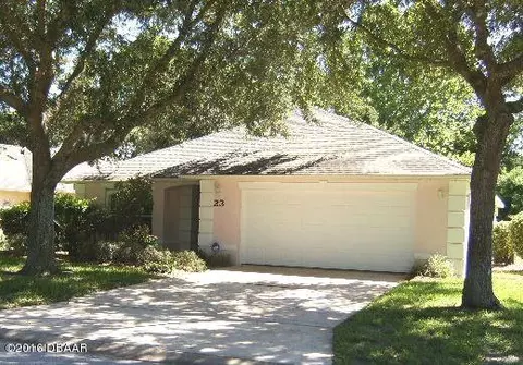 23 Sherrington Dr, Ormond Beach, FL 32174 photo 28