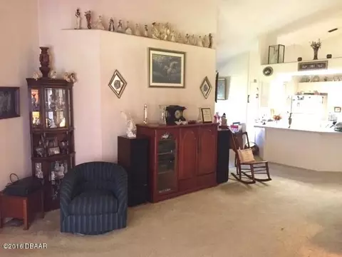 23 Sherrington Dr, Ormond Beach, FL 32174 photo 5