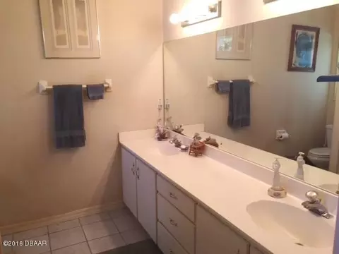 23 Sherrington Dr, Ormond Beach, FL 32174 photo 13