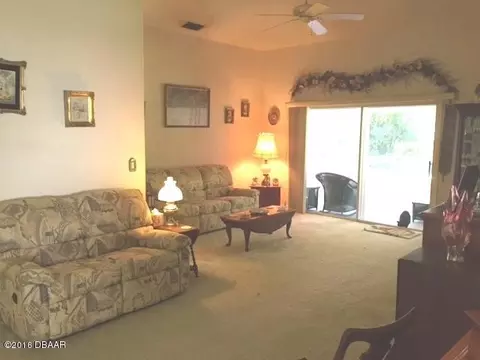 23 Sherrington Dr, Ormond Beach, FL 32174 photo 6