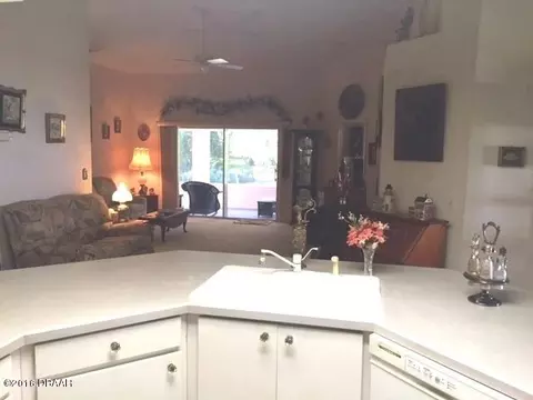 23 Sherrington Dr, Ormond Beach, FL 32174 photo 7
