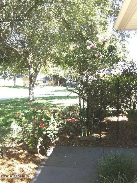 23 Sherrington Dr, Ormond Beach, FL 32174 photo 3