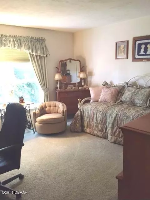 23 Sherrington Dr, Ormond Beach, FL 32174 photo 16